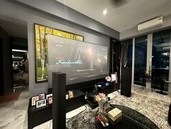 Zenith (D10), Apartment #503116101